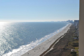 Bay Watch 1806